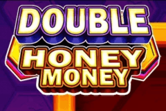 Double Honey Money slot