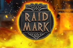 Raidmark logo