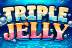 Triple Jelly slot