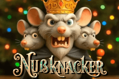 Nussknacker logo