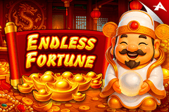 Endless Fortune slot