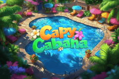 Capycabana slot
