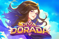 Diva Dorada slot