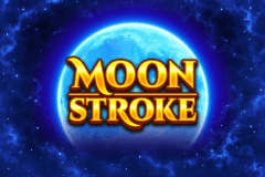 Moonstroke slot