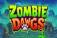 Zombie Dawgs slot