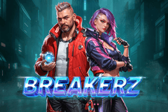 Breakerz slot