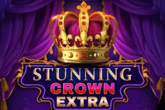 Stunning Crown Extra slot