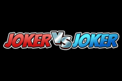 Joker vs Joker slot