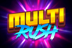 Multi Rush slot