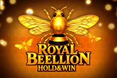 Royal Beellion slot