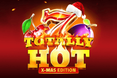Totally Hot slot