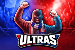 Ultras slot
