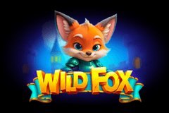 Wild Fox slot
