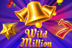 Wild Million slot