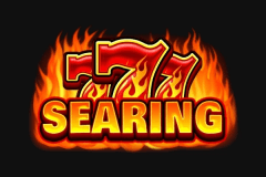 Searing 7's slot