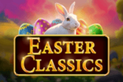 Easter Classics slot