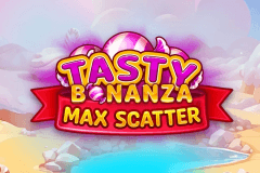 Tasty Bonanza Max Scatter slot
