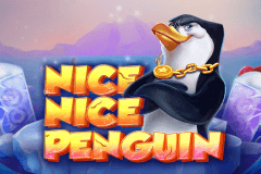 Nice Nice Penguin slot