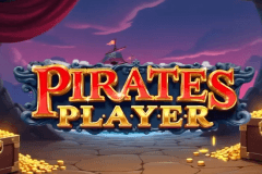 Pirates Player slot