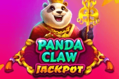 Panda Claw Jackpot slot