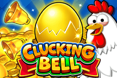 Clucking Bell slot