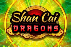 Shan Cai Dragons slot