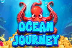 Ocean Journey slot