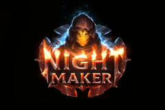 Nightmaker slot