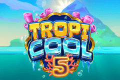 Tropicool 5 slot