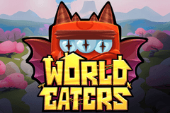 World Eaters slot