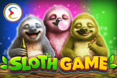 SlothGame slot
