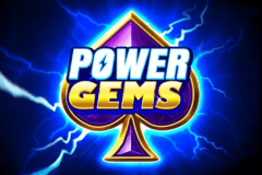 Power Gems slot