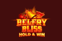 Belfry Bliss Hold & Win slot