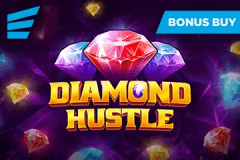 Diamond Hustle slot