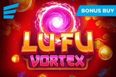 Lu Fu Vortex slot