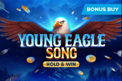 Young Eagle Song slot