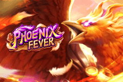 Phoenix Fever logo