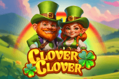 Clover Clover slot