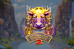 Niu Zhuan Qian Kun 2 slot