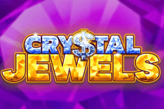Crystal Jewels slot