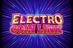 Electro Coin Link slot
