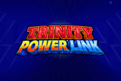 Trinity Power Link slot