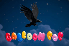 Balloon Pop slot