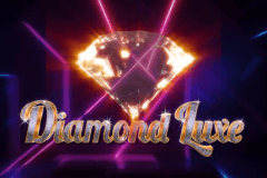 Diamond Luxe slot