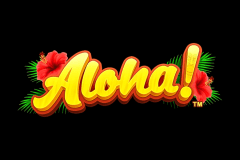 Aloha! slot