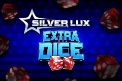 Silver Lux - Extra Dice slot