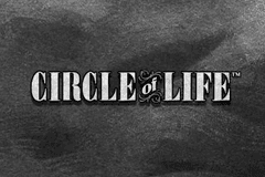 Circle of Life slot