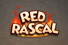 Red Rascal slot