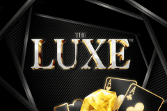 The Luxe slot