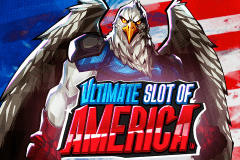 Ultimate Slot of America slot